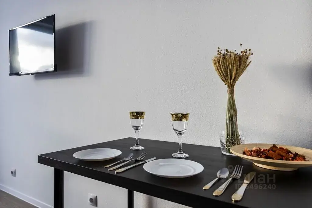 Maxrealty24 ул. Сходненская, 8 - Фото 5