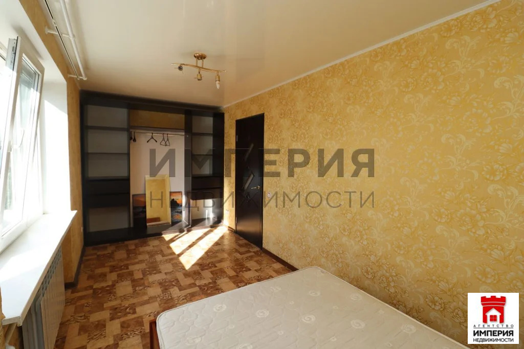 Продажа квартиры, Симферополь, ул. Спера - Фото 5