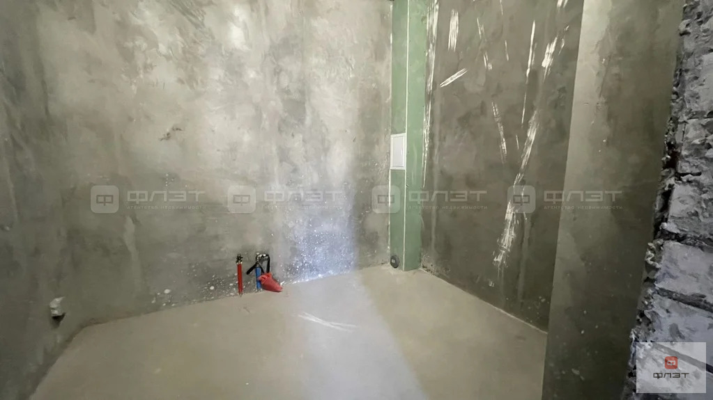Продажа квартиры, Казань, Горьковское ш. - Фото 8