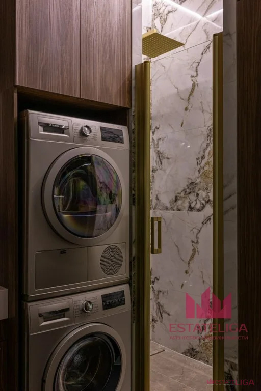 Продажа квартиры, 1-й Сетуньский проезд - Фото 6