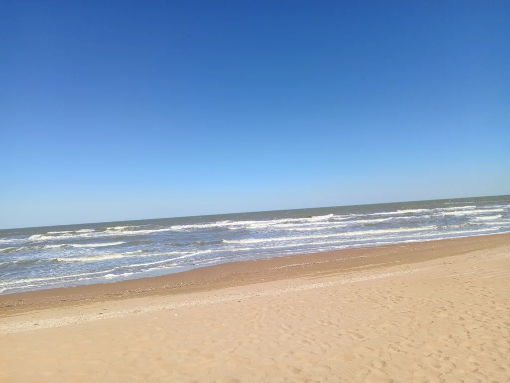 Продажа участка, Кучугуры, Темрюкский район, ул. Рабочая - Фото 10