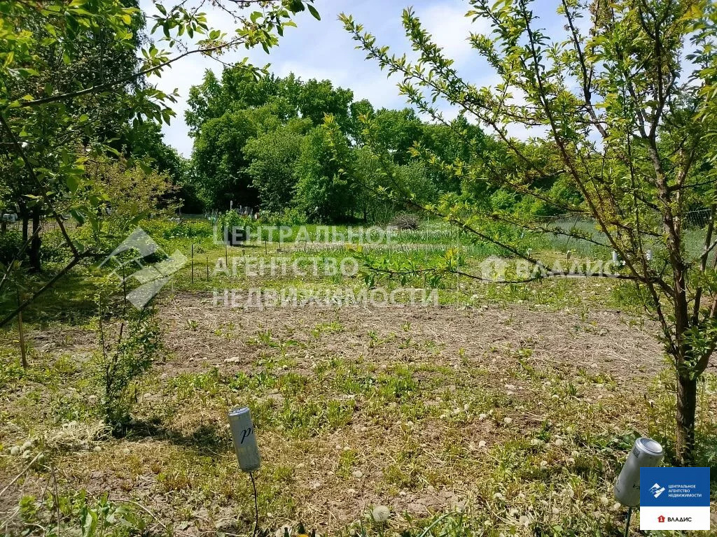 Продажа дома, Асташово, Старожиловский район - Фото 16