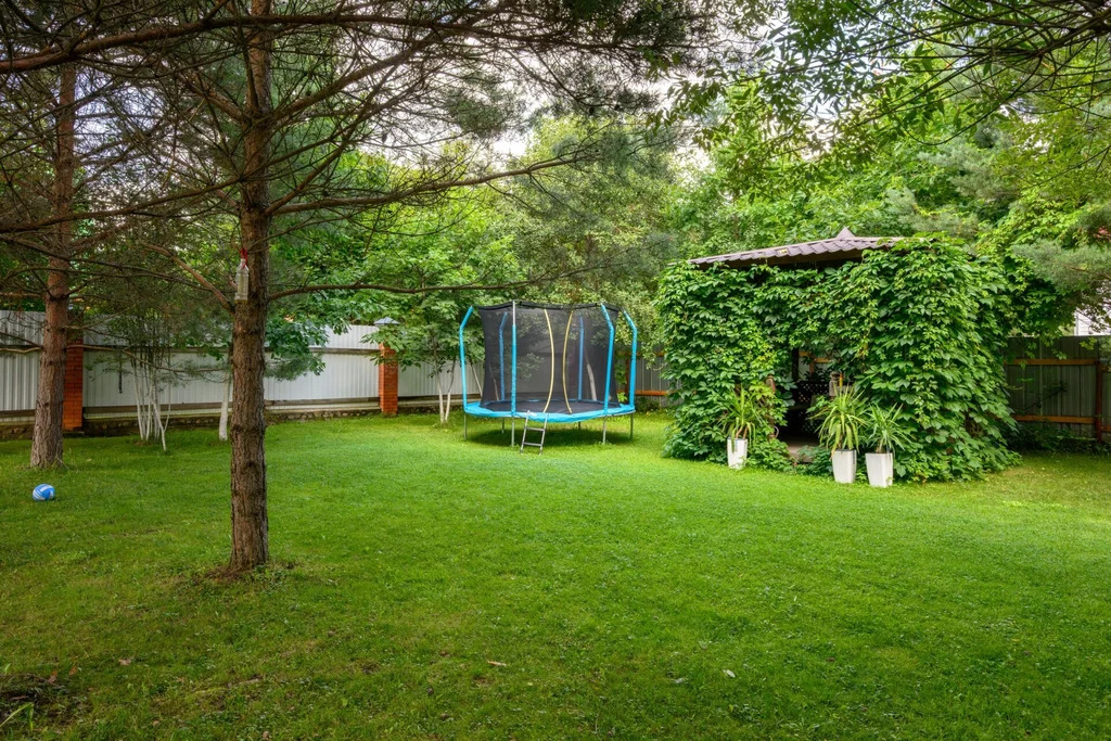 Продажа дома, Руднево, Новофедоровское с. п., ул. Дальняя - Фото 16