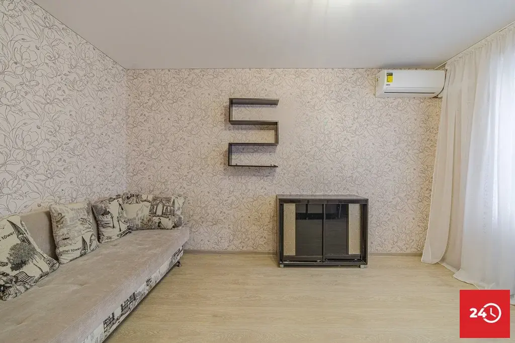 Успей купить! В продаже 1-комнатная квартира по ул. 65-летия Победы 9 - Фото 15