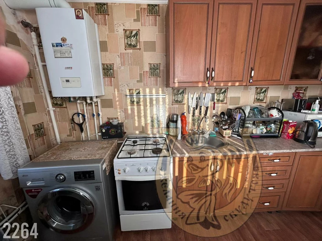 Продажа дома, Грушевская, Аксайский район, Ул. Юбилейная - Фото 2