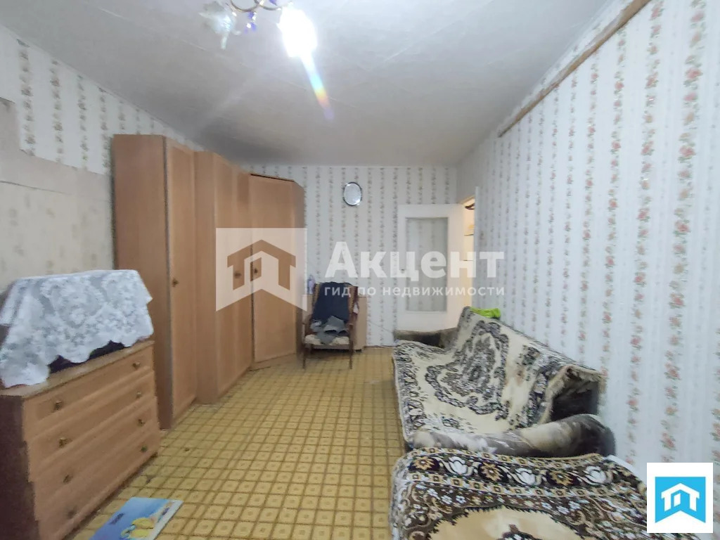 Продажа квартиры, Иваново, ул. Кудряшова - Фото 4