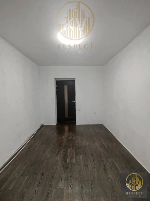 Продажа квартиры, Минеральные Воды, Льва Толстого ул. - Фото 3