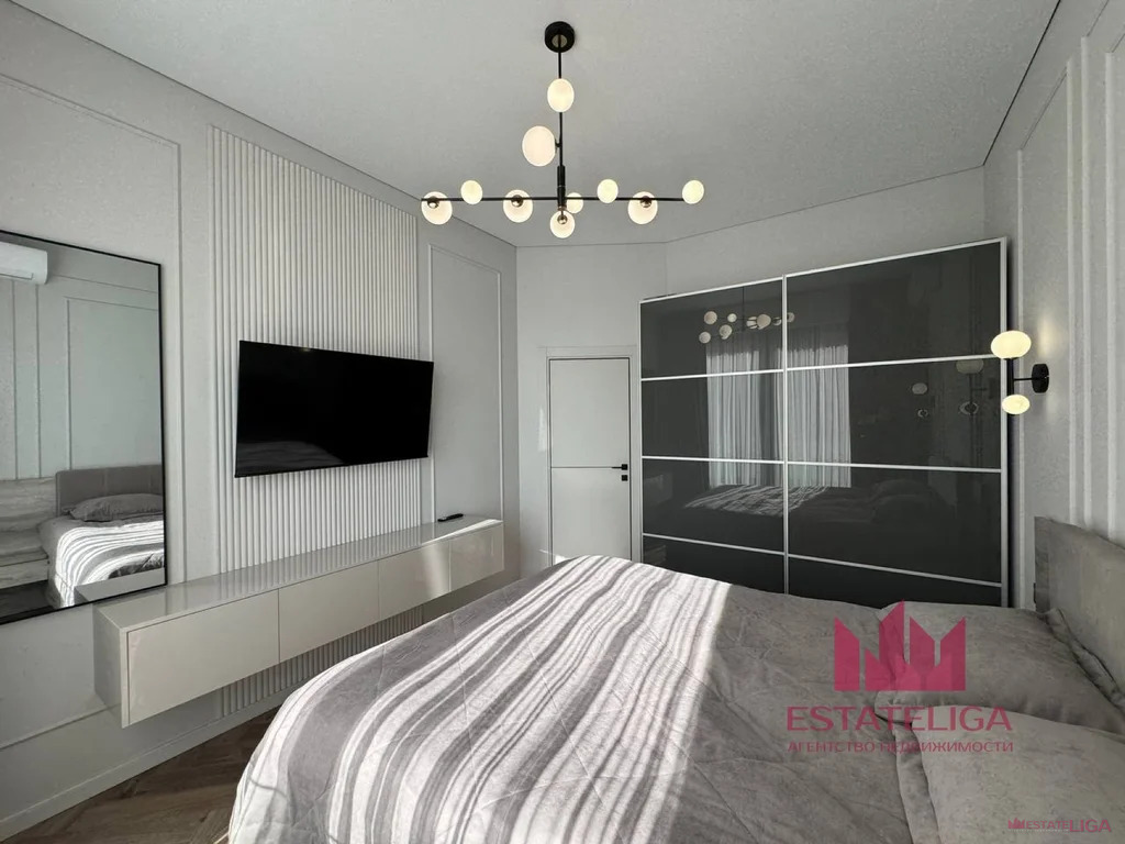 Аренда квартиры, улица Родченко - Фото 4