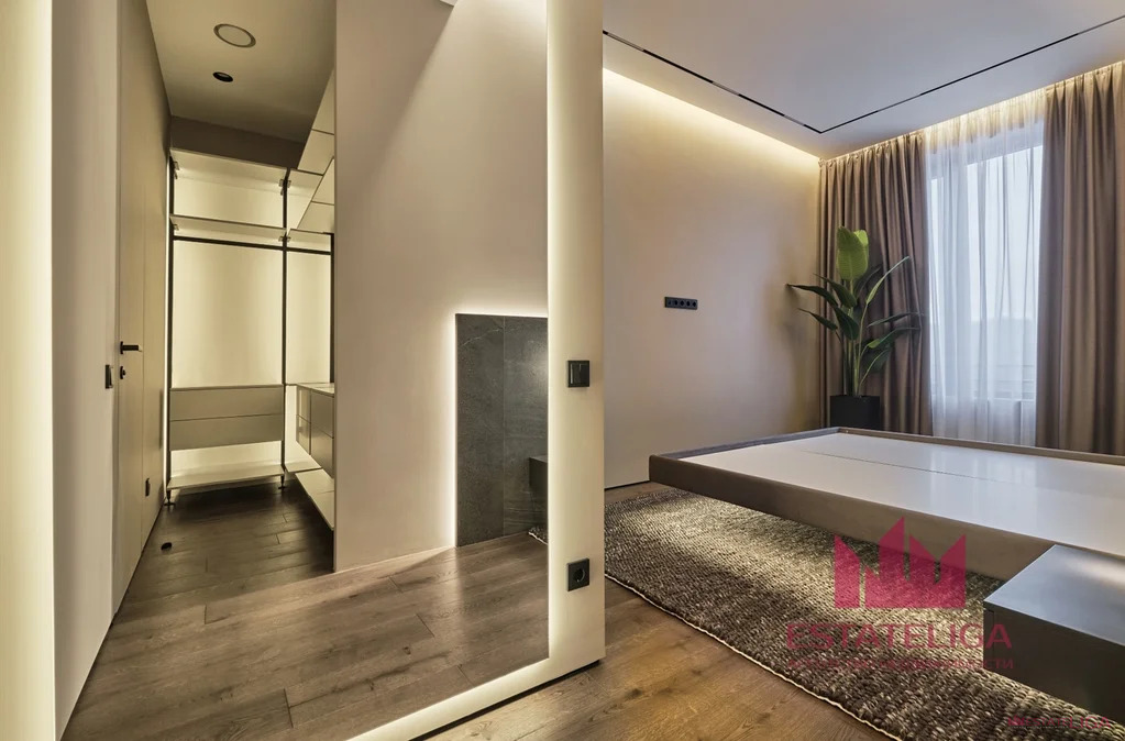 Продажа квартиры, проспект Генерала Дорохова - Фото 17