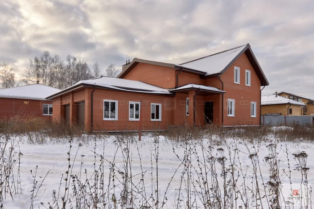 Пановка Высокогорский Район Купить Дом