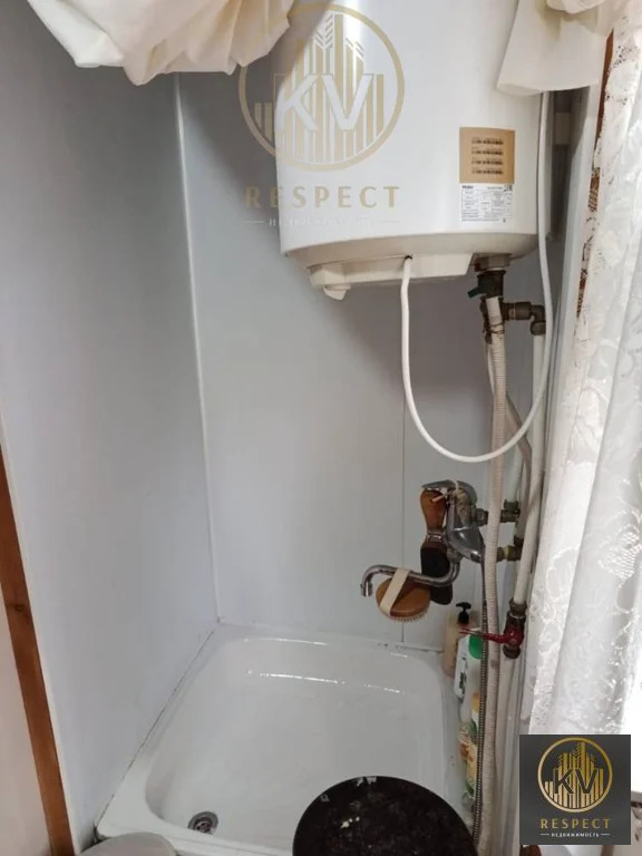 Продажа квартиры, Железноводск, ул. Ленина - Фото 10