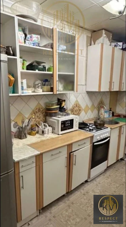 Продажа квартиры, Пятигорск, Малиновского ул. - Фото 7