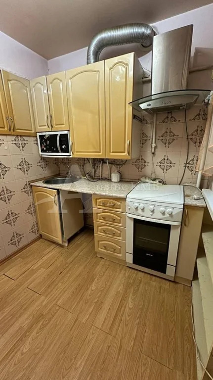 Продажа квартиры, Минеральные Воды, 22 Партсъезда пр-кт. - Фото 5