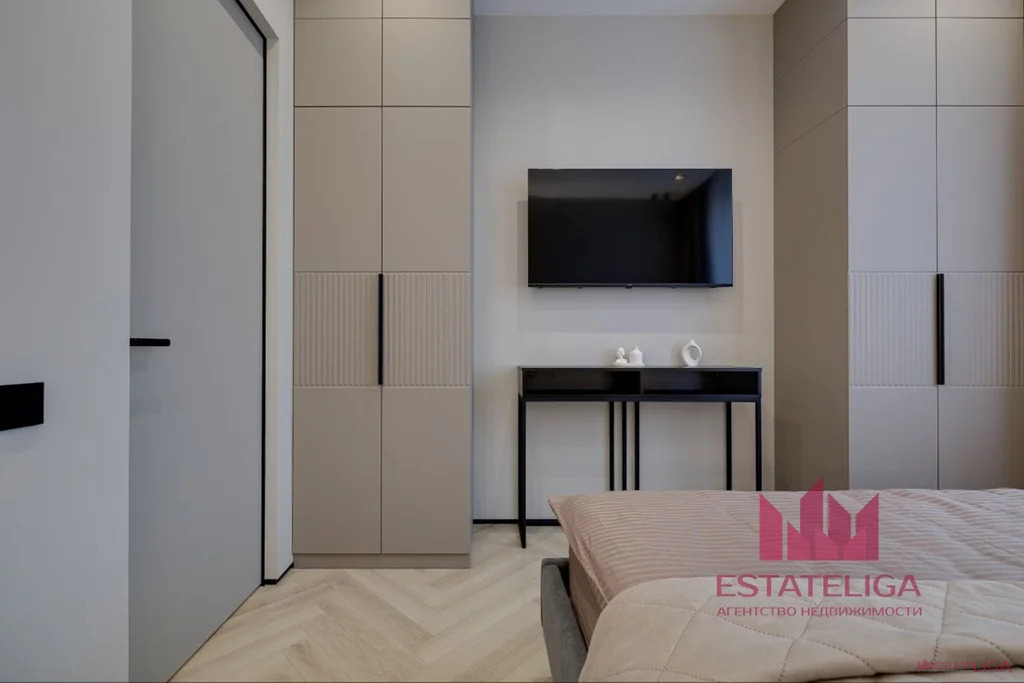 Аренда квартиры, улица Родченко - Фото 20