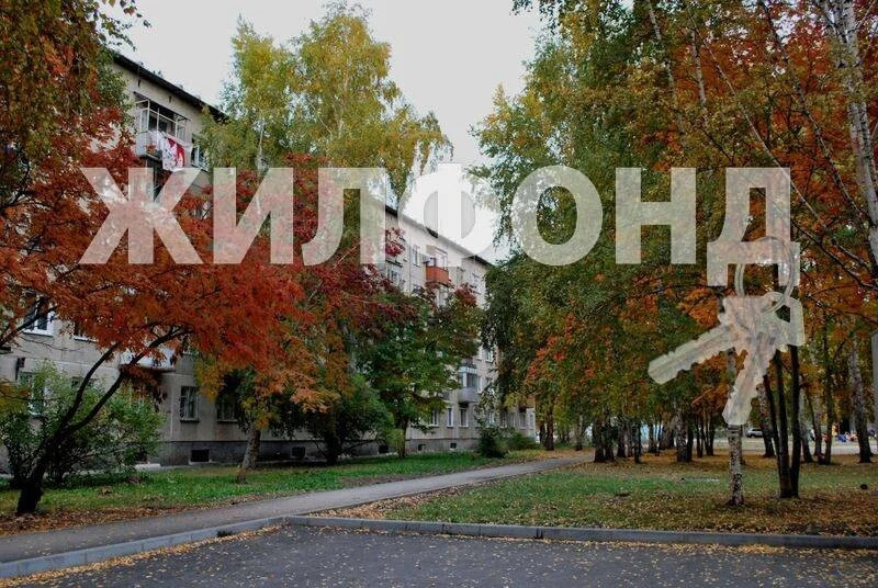 Продажа квартиры, Новосибирск, ул. Курганская - Фото 2