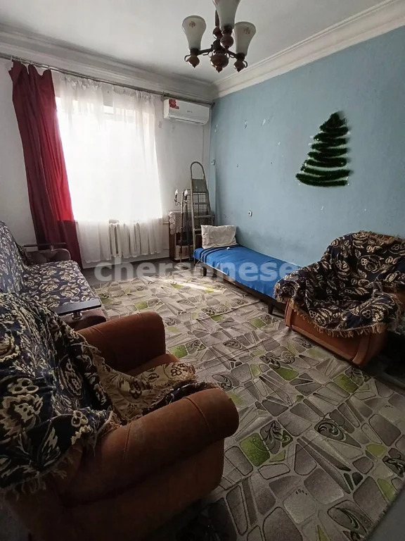 Продажа квартиры, Севастополь, ул. Правды - Фото 4