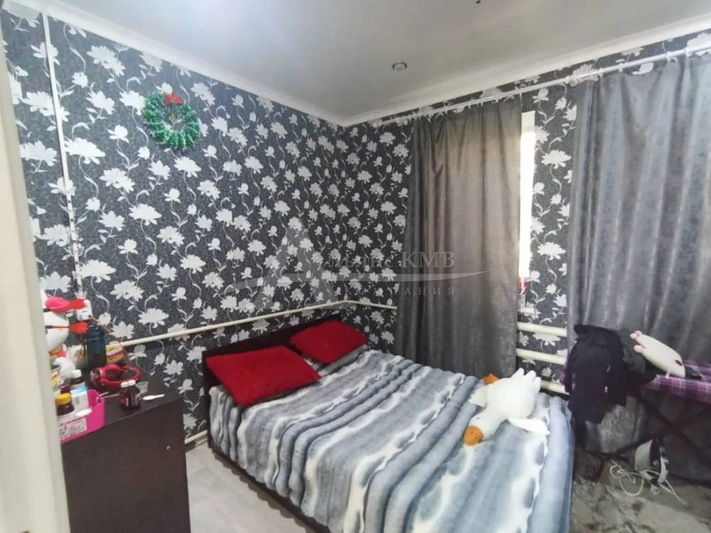 Продажа дома, Георгиевск, ул. Бойко - Фото 7