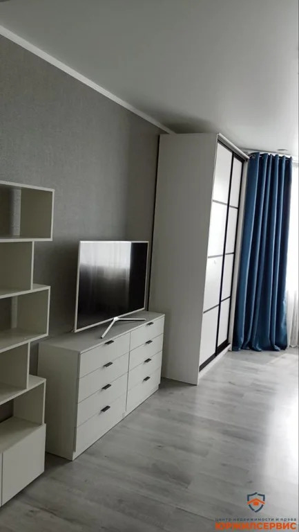 Продажа квартиры, Домодедово, Домодедово г. о., улица Курыжова - Фото 17