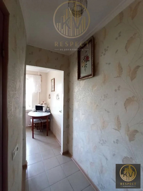 Продажа квартиры, Кисловодск, ул. Станичная - Фото 5