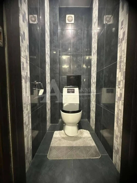 Продажа квартиры, Иноземцево, ул. Подстанционная - Фото 12