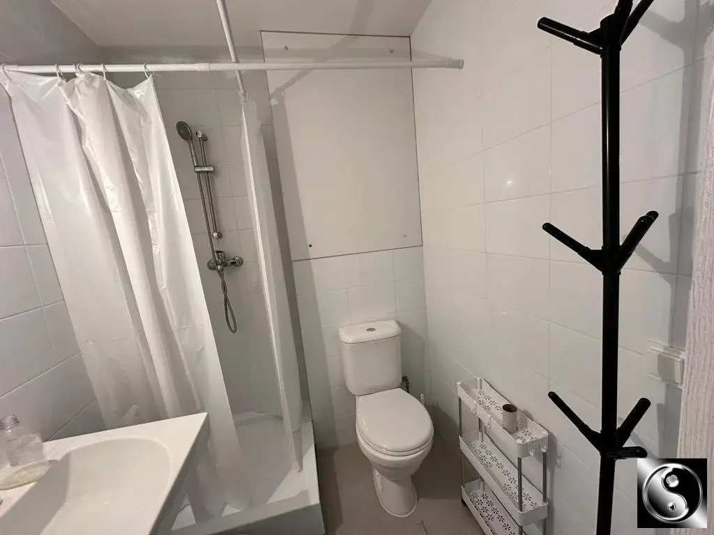 Красногорск городской округ, Ильинское-Усово поселок, ул. Архангельска - Фото 16