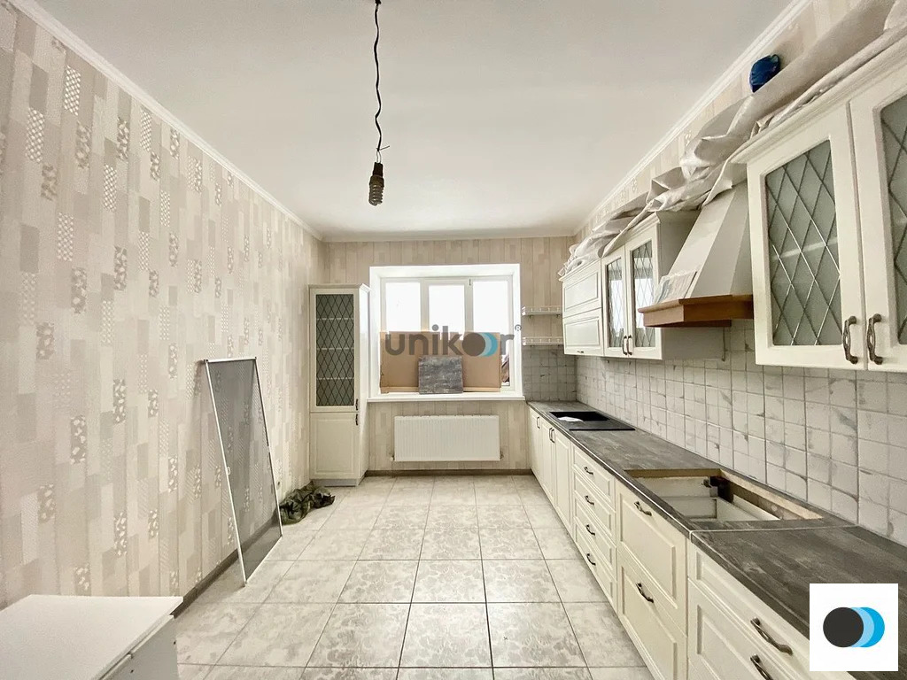 Продажа дома, Иглино, Иглинский район, ул Ташкентская - Фото 4
