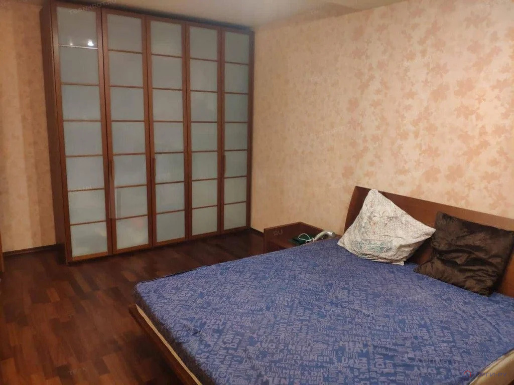 Продажа квартиры, Алтуфьевское ш. - Фото 6