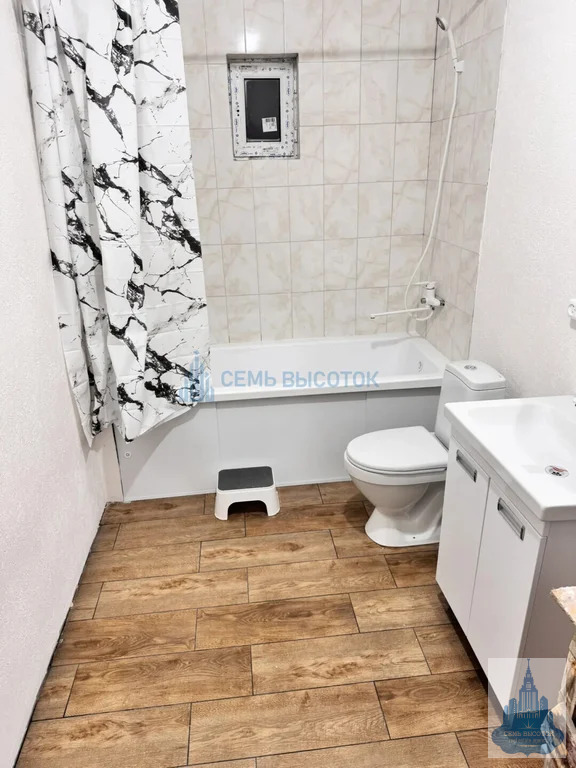 Продажа дома, Ступино, Ступинский район - Фото 12