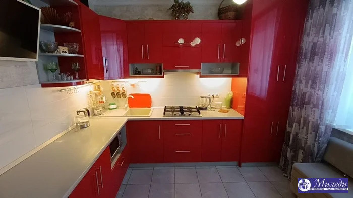 Продажа квартиры, Батайск, ул. Комсомольская улица - Фото 15