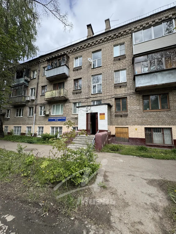 Продажа квартиры, Химки, ул. Павлова - Фото 0