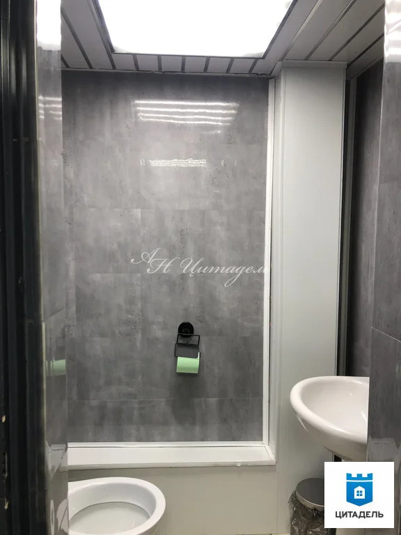 Продажа ПСН, Клин, Клинский район, ул. Гагарина - Фото 7