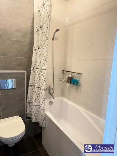 Продажа квартиры, Батайск, ул. Орджоникидзе - Фото 9