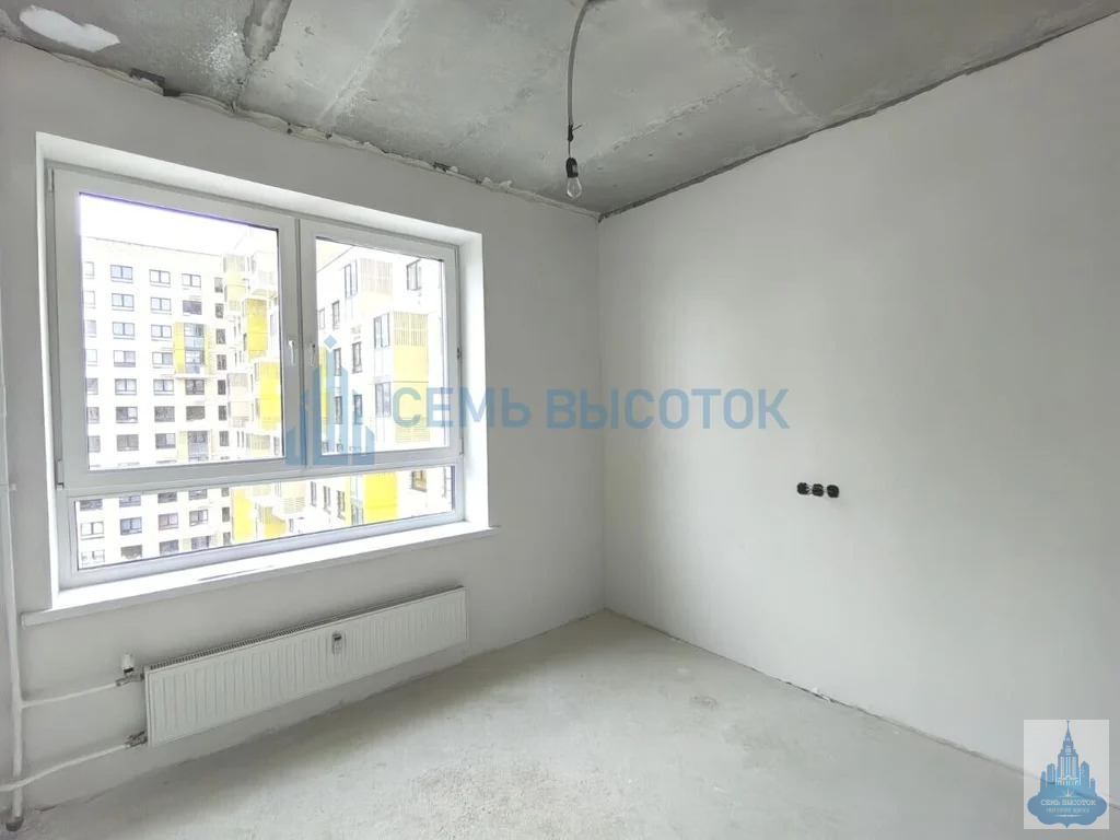 Продажа квартиры, Уточкина ул. - Фото 14
