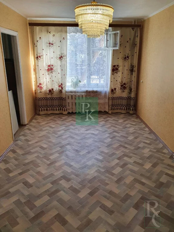 Продажа квартиры, Севастополь, ул. Кожанова - Фото 3