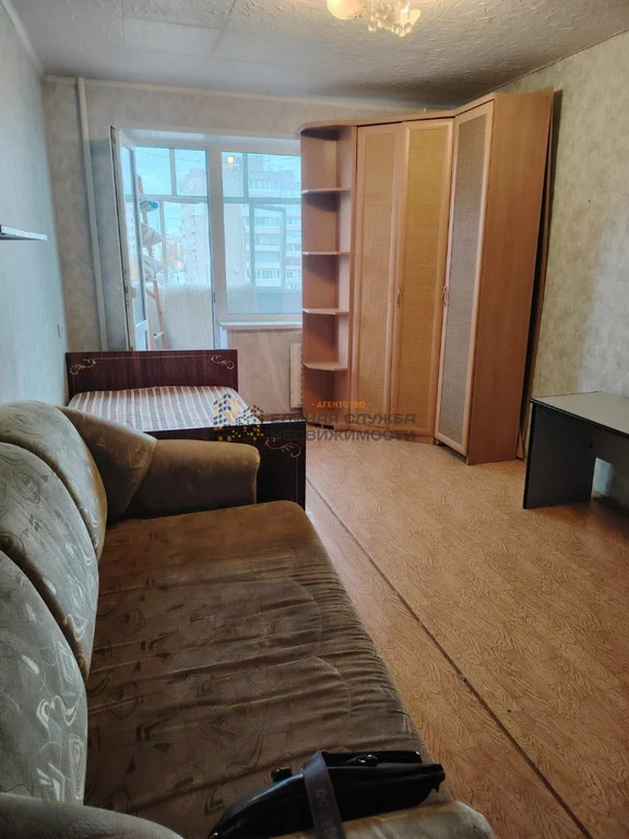 Аренда квартиры, Уфа, ул. Батырская - Фото 2