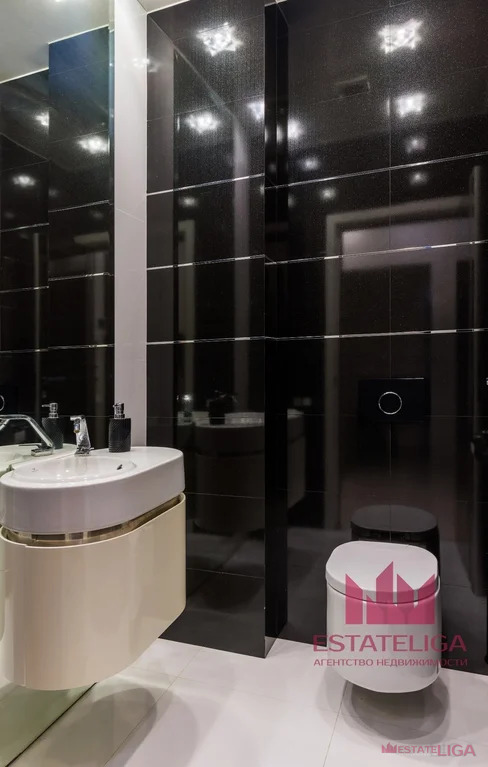 Продажа квартиры, Мичуринский пр-кт. - Фото 38