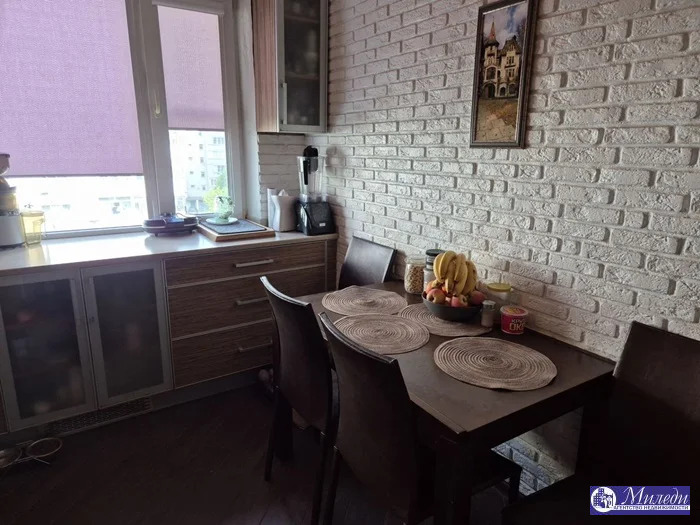 Продажа квартиры, Батайск, СЖМ улица - Фото 18