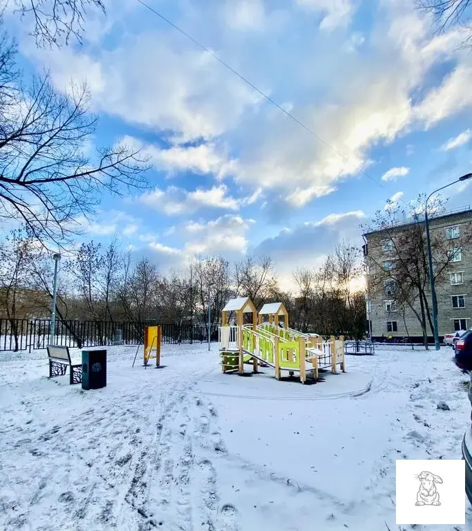 Отличная двушка - Фото 30