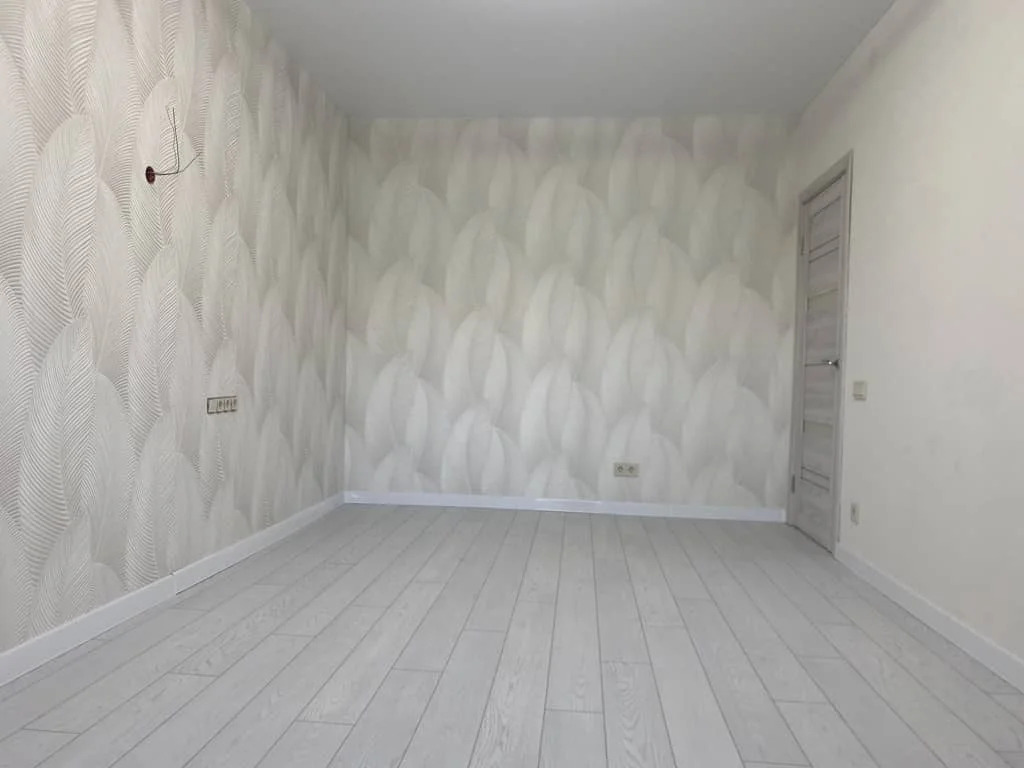 Продажа квартиры, Дмитров, Дмитровский район, Спасская улица - Фото 10