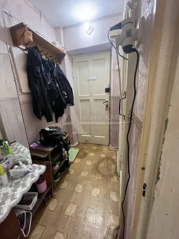 Продажа квартиры, Георгиевск, ул. Калинина - Фото 12