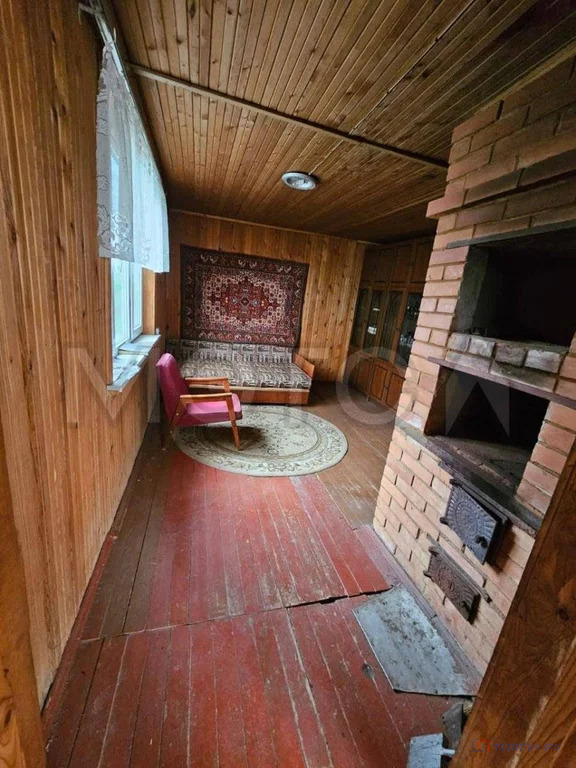 Продажа дома, Раменский район, СНТ Починки - Фото 3