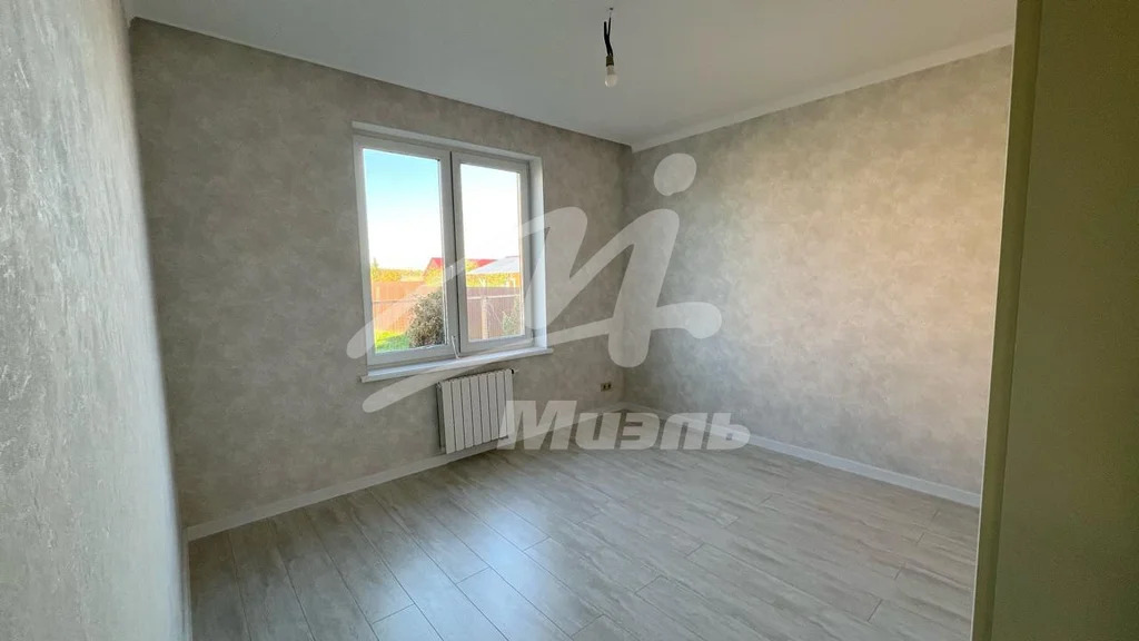 Продажа дома, Солнечногорск, Солнечногорский район, 24б - Фото 5