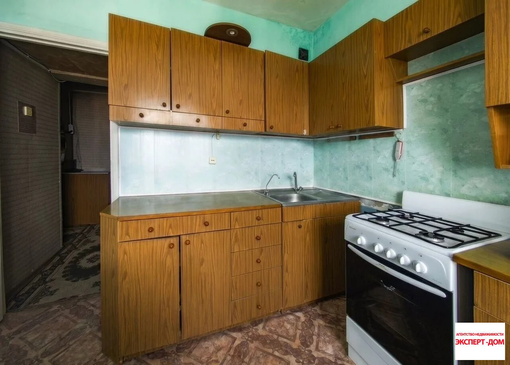 Продажа квартиры, Таганрог, Сергея Шило ул. - Фото 6