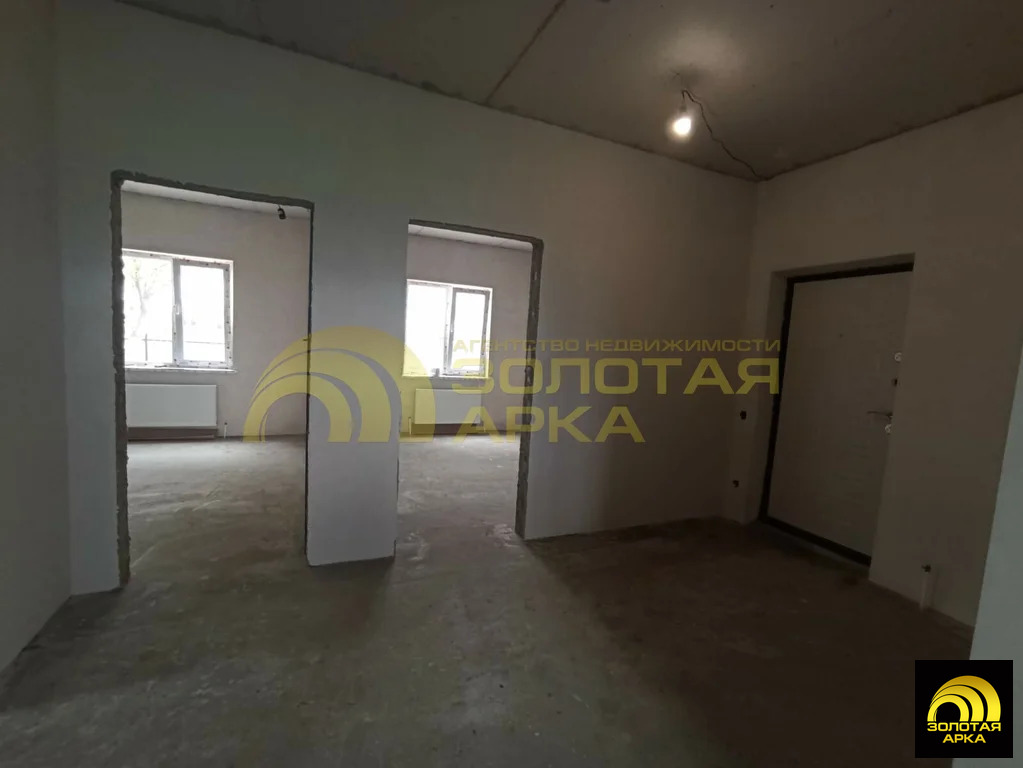 Продажа дома, Коржевский, Славянский район - Фото 5