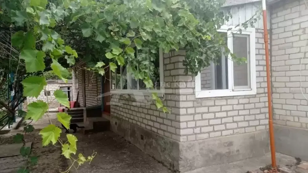 Продажа дома, Зеленокумск, Советский район, ул. Урицкого - Фото 4