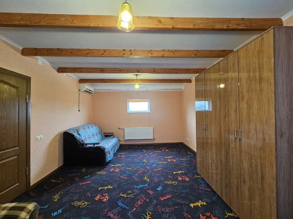 Продажа дома, Абинск, Абинский район, ул. Октябрьская - Фото 32