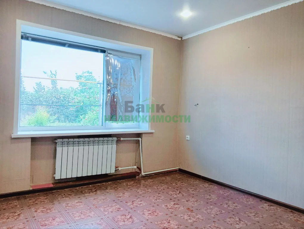 Продажа дома, Духовницкое, Духовницкий район, ул. Шолохова - Фото 7