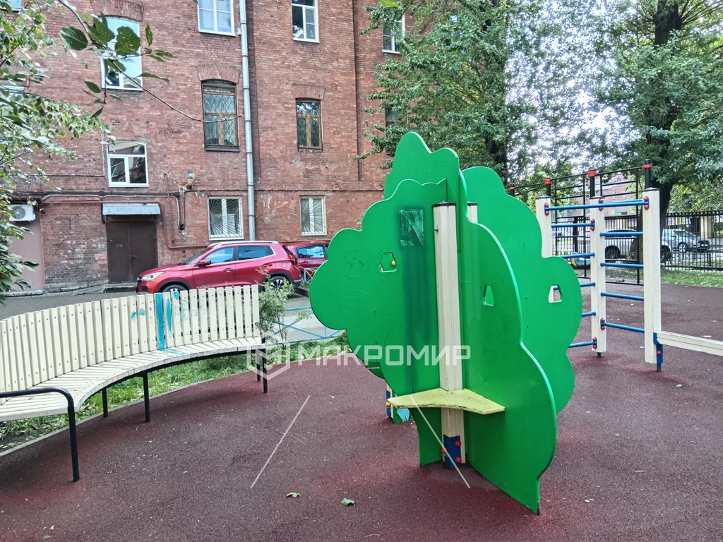 Продажа комнаты, ул. Подольская - Фото 16