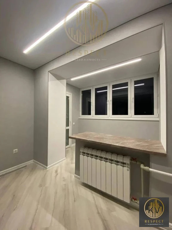 Продажа квартиры, Кисловодск, ул. Островского - Фото 7