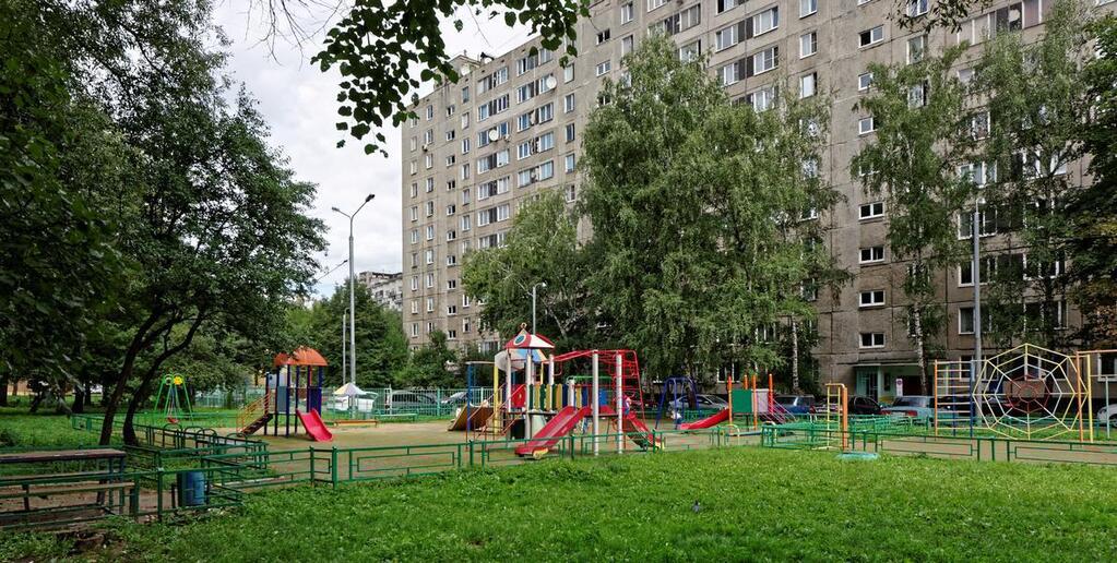 Липецкая 12к2. Липецкая 12 1. Липецкая улица дом 20. Липецкая 12к2. Липецкая 12к2.